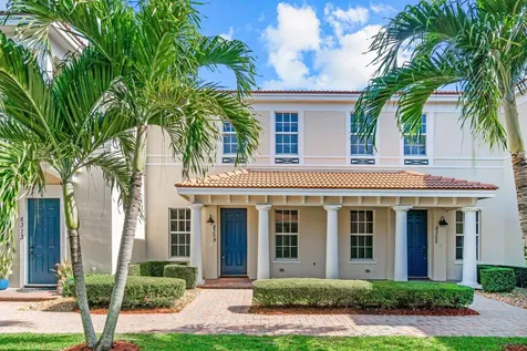8309 Nw 8 Terrace Boca Raton FL 33487