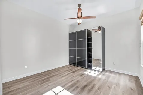 8309 Nw 8 Terrace Boca Raton FL 33487