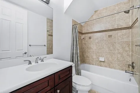 8309 Nw 8 Terrace Boca Raton FL 33487
