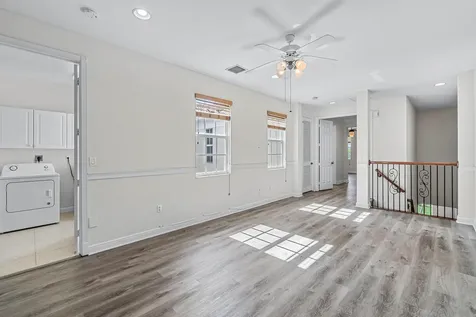 8309 Nw 8 Terrace Boca Raton FL 33487