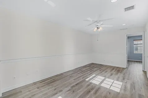 8309 Nw 8 Terrace Boca Raton FL 33487