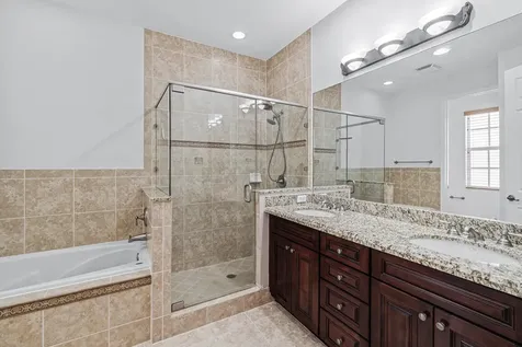 8309 Nw 8 Terrace Boca Raton FL 33487