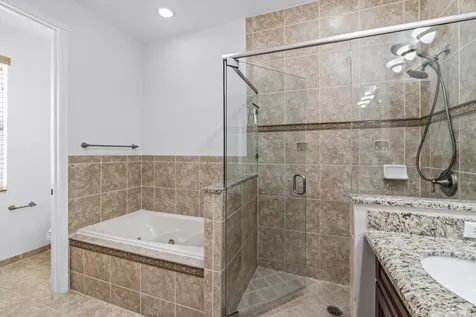 8309 Nw 8 Terrace Boca Raton FL 33487