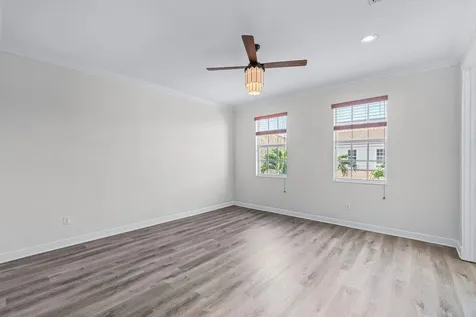 8309 Nw 8 Terrace Boca Raton FL 33487