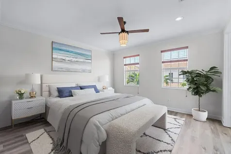 8309 Nw 8 Terrace Boca Raton FL 33487