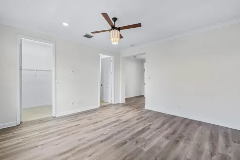 8309 Nw 8 Terrace Boca Raton FL 33487