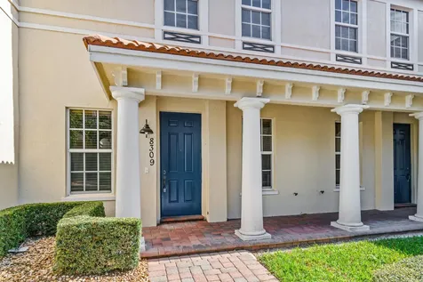 8309 Nw 8 Terrace Boca Raton FL 33487