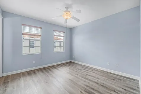 8309 Nw 8 Terrace Boca Raton FL 33487