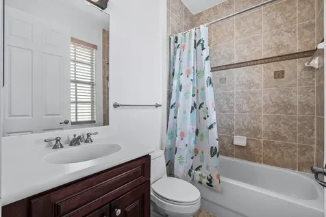 8309 Nw 8 Terrace Boca Raton FL 33487