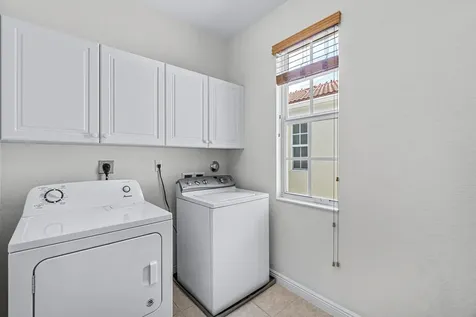 8309 Nw 8 Terrace Boca Raton FL 33487