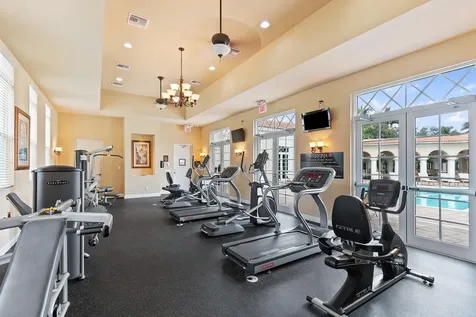 8309 Nw 8 Terrace Boca Raton FL 33487