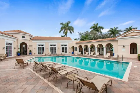 8309 Nw 8 Terrace Boca Raton FL 33487