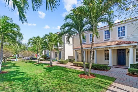 8309 Nw 8 Terrace Boca Raton FL 33487