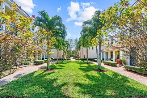 8309 Nw 8 Terrace Boca Raton FL 33487