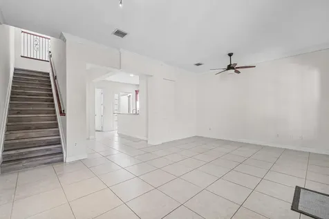 8309 Nw 8 Terrace Boca Raton FL 33487