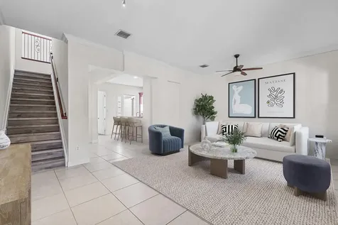 8309 Nw 8 Terrace Boca Raton FL 33487