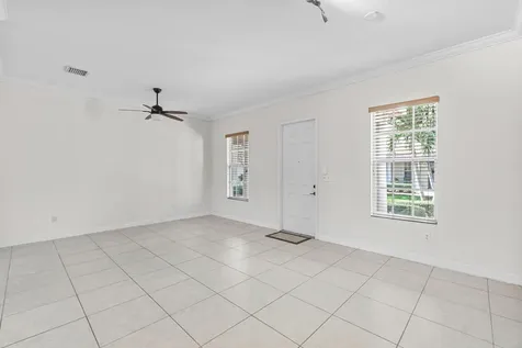 8309 Nw 8 Terrace Boca Raton FL 33487