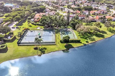 12661 Little Palm Lane Boca Raton FL 33428