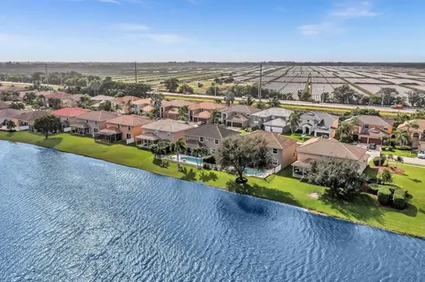12661 Little Palm Lane Boca Raton FL 33428