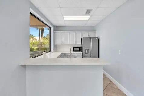 12661 Little Palm Lane Boca Raton FL 33428