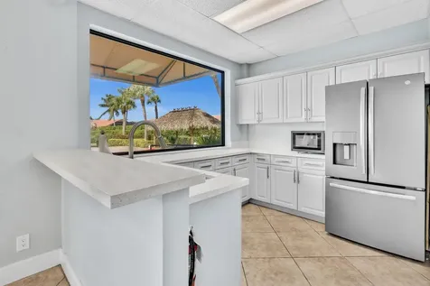 12661 Little Palm Lane Boca Raton FL 33428