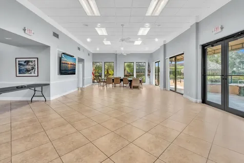12661 Little Palm Lane Boca Raton FL 33428