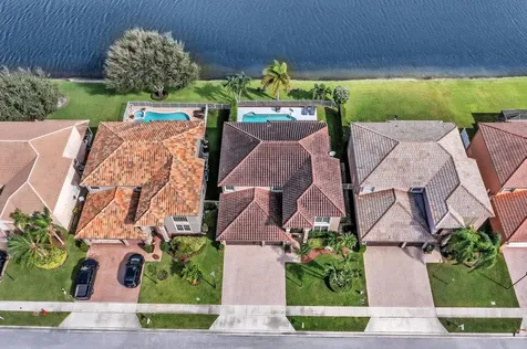 12661 Little Palm Lane Boca Raton FL 33428