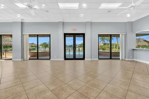 12661 Little Palm Lane Boca Raton FL 33428