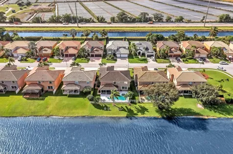 12661 Little Palm Lane Boca Raton FL 33428