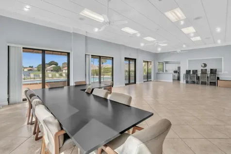 12661 Little Palm Lane Boca Raton FL 33428