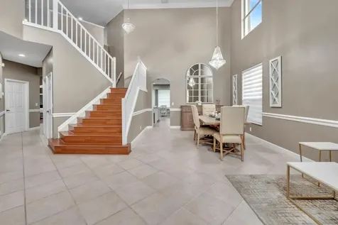 12661 Little Palm Lane Boca Raton FL 33428