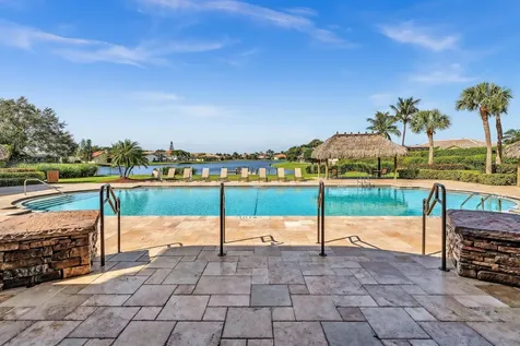 12661 Little Palm Lane Boca Raton FL 33428