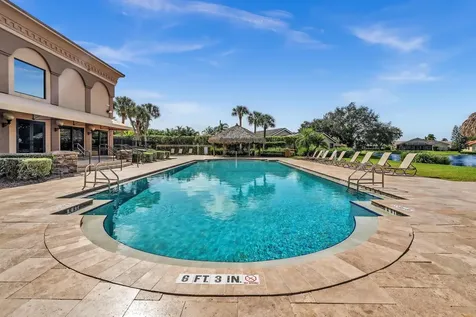 12661 Little Palm Lane Boca Raton FL 33428