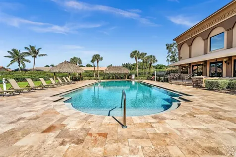 12661 Little Palm Lane Boca Raton FL 33428