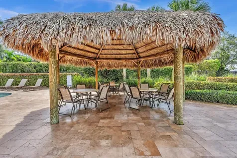 12661 Little Palm Lane Boca Raton FL 33428