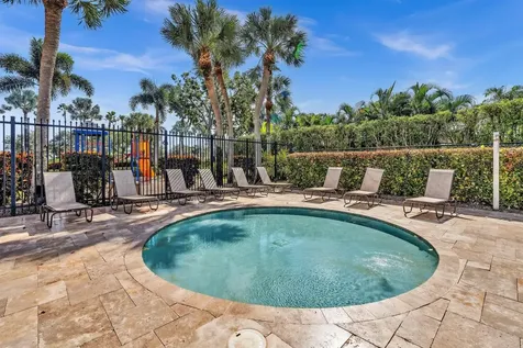 12661 Little Palm Lane Boca Raton FL 33428