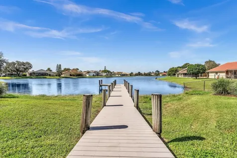 12661 Little Palm Lane Boca Raton FL 33428