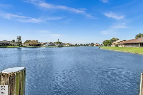 12661 Little Palm Lane Boca Raton FL 33428
