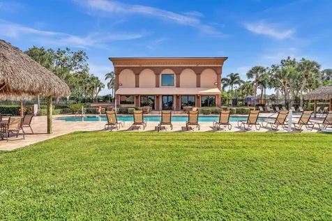 12661 Little Palm Lane Boca Raton FL 33428