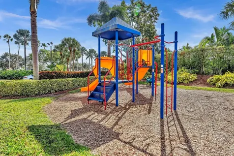 12661 Little Palm Lane Boca Raton FL 33428