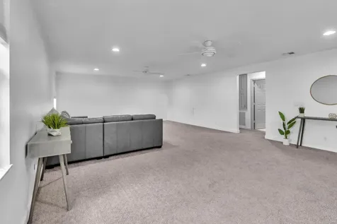 12661 Little Palm Lane Boca Raton FL 33428