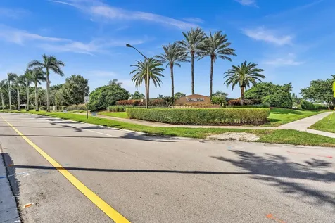 12661 Little Palm Lane Boca Raton FL 33428