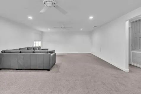 12661 Little Palm Lane Boca Raton FL 33428