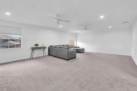 12661 Little Palm Lane Boca Raton FL 33428
