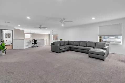 12661 Little Palm Lane Boca Raton FL 33428