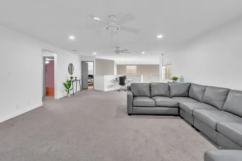 12661 Little Palm Lane Boca Raton FL 33428