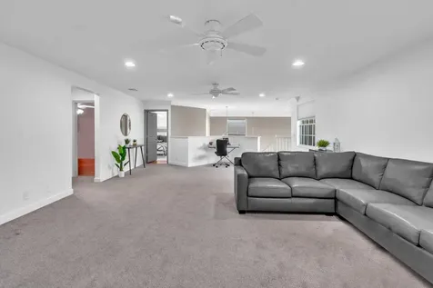 12661 Little Palm Lane Boca Raton FL 33428