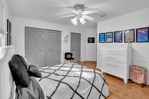 12661 Little Palm Lane Boca Raton FL 33428