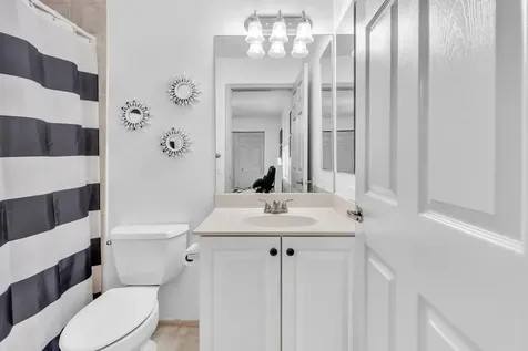 12661 Little Palm Lane Boca Raton FL 33428