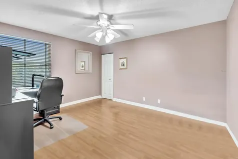 12661 Little Palm Lane Boca Raton FL 33428